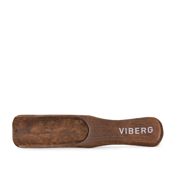 Beech Wood Shoe Horn - VIBERG