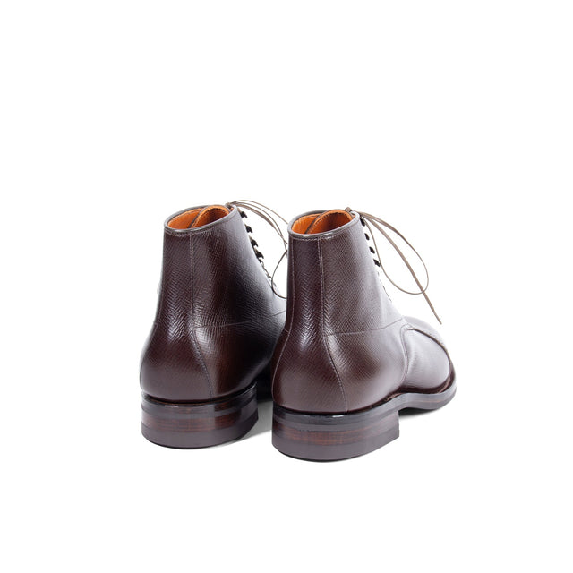 Navvy™ BCT - Malt Alcazar Calf - VIBERG