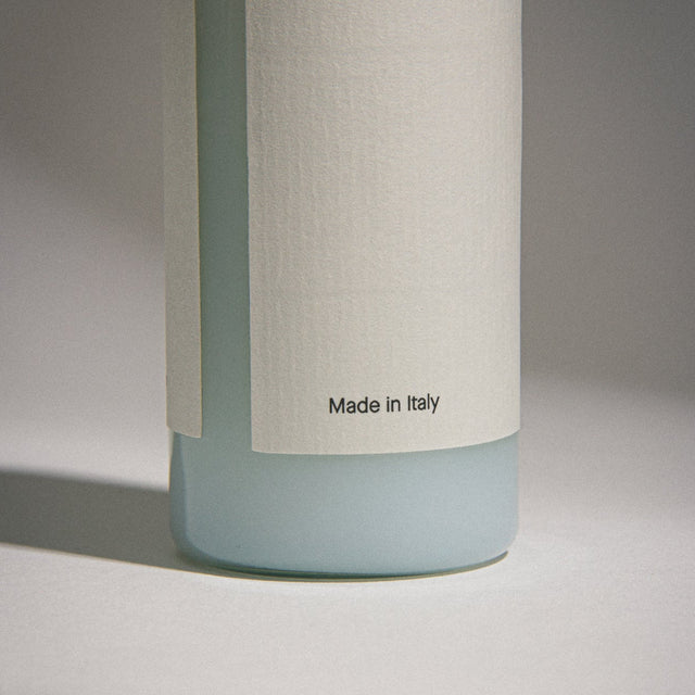 Suede Waterproof Spray - VIBERG