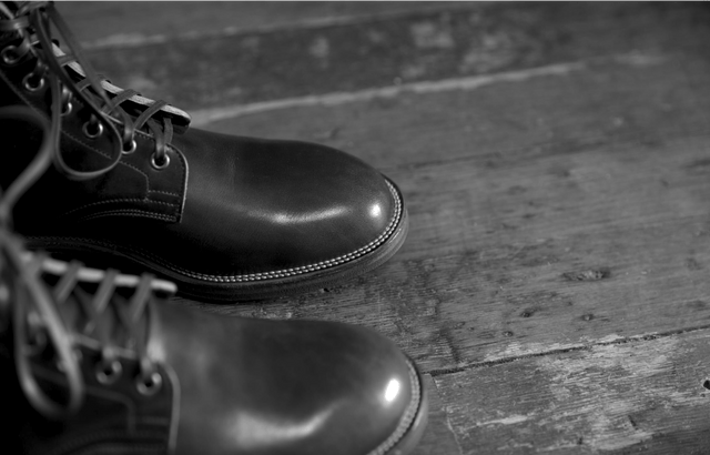 Authenticity Pt. 2 - VIBERG