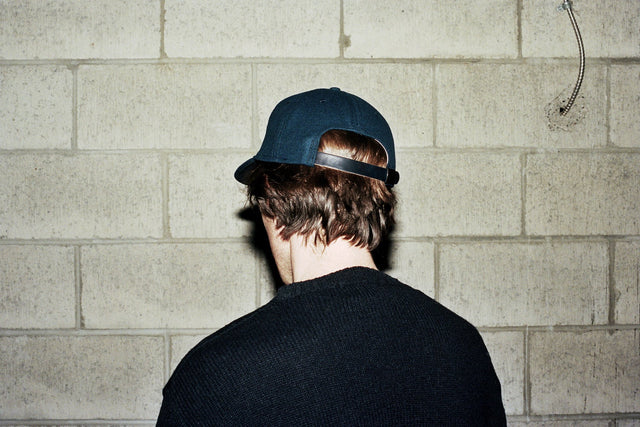 Ebbets Field Flannels for Viberg - VIBERG