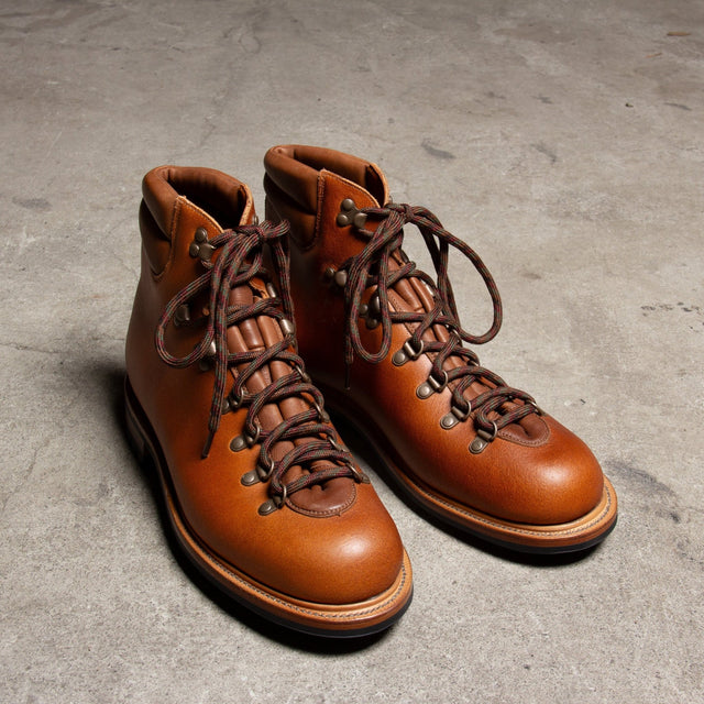Terrain - VIBERG