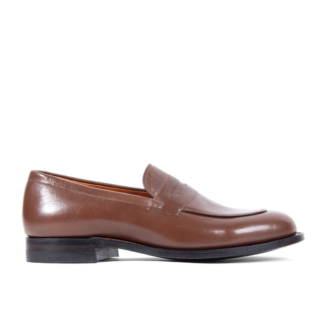 Bristol - Sandalwood Kangaroo - VIBERG