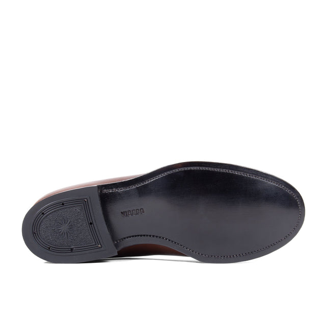 Bristol - Sandalwood Kangaroo - VIBERG