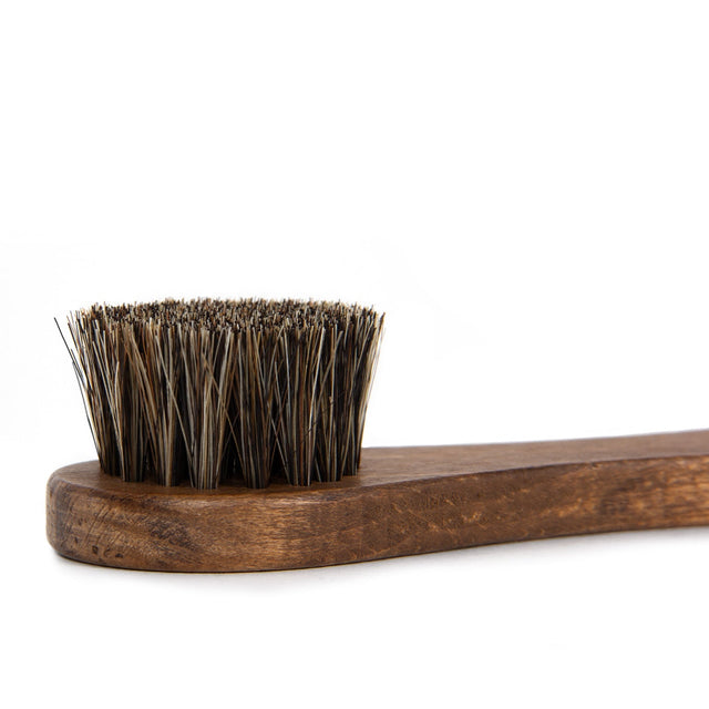 Horsehair Dauber - VIBERG