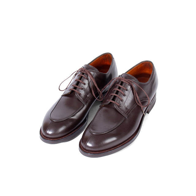 Savoy - Ebony Kangaroo - VIBERG